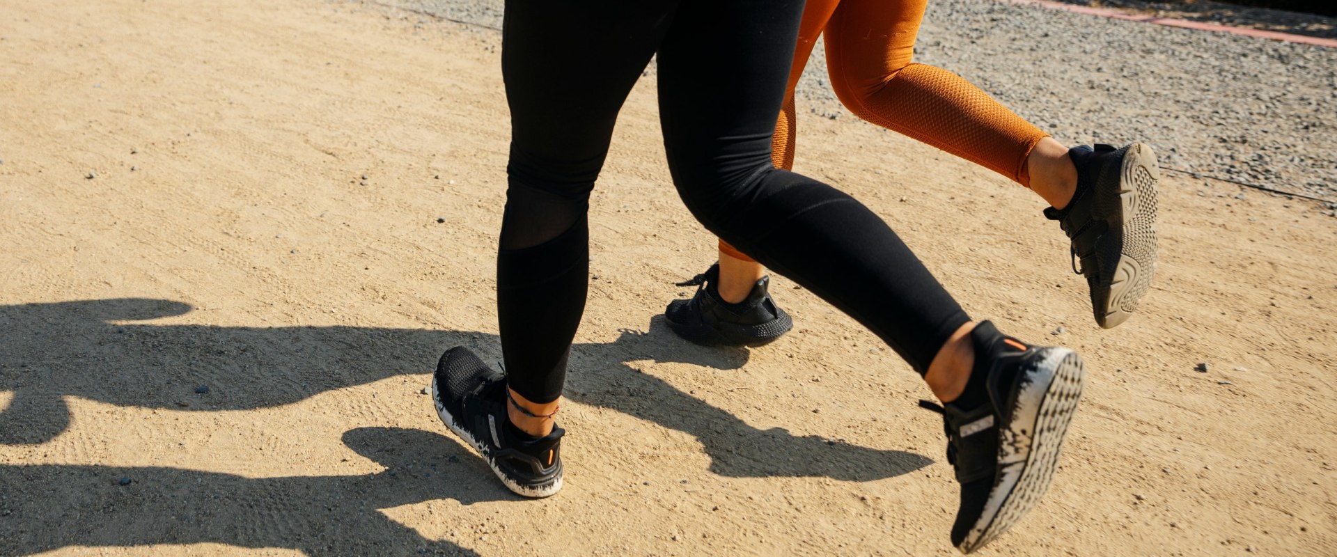 Are Thongs Good for Sports? An Expert's Perspective