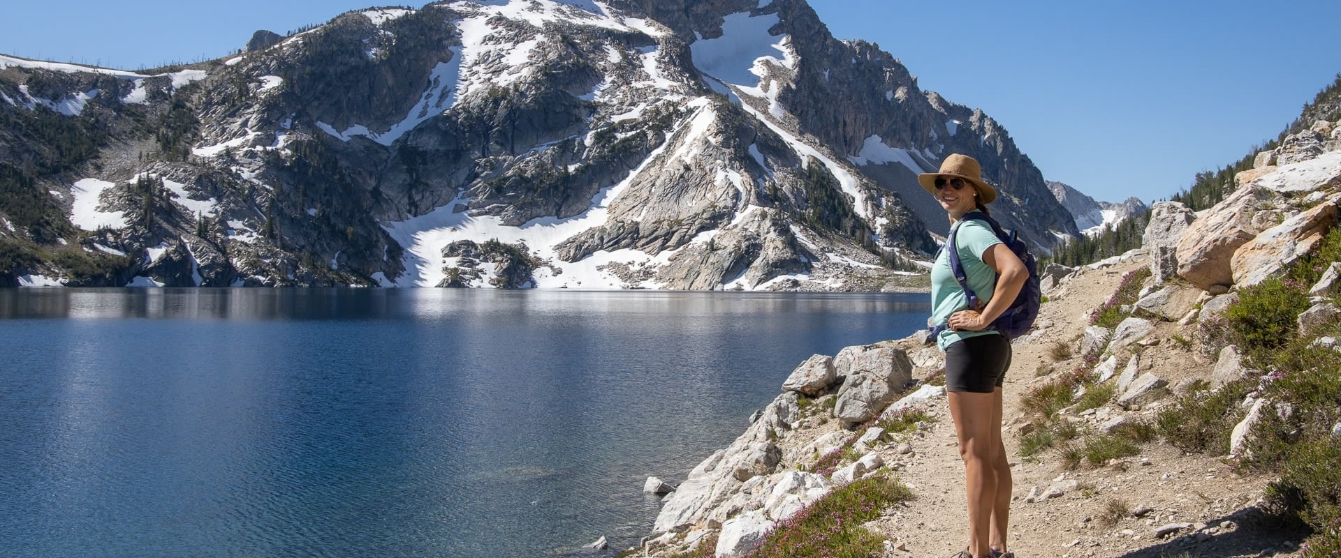 Discover Thongs | Fashion Nova