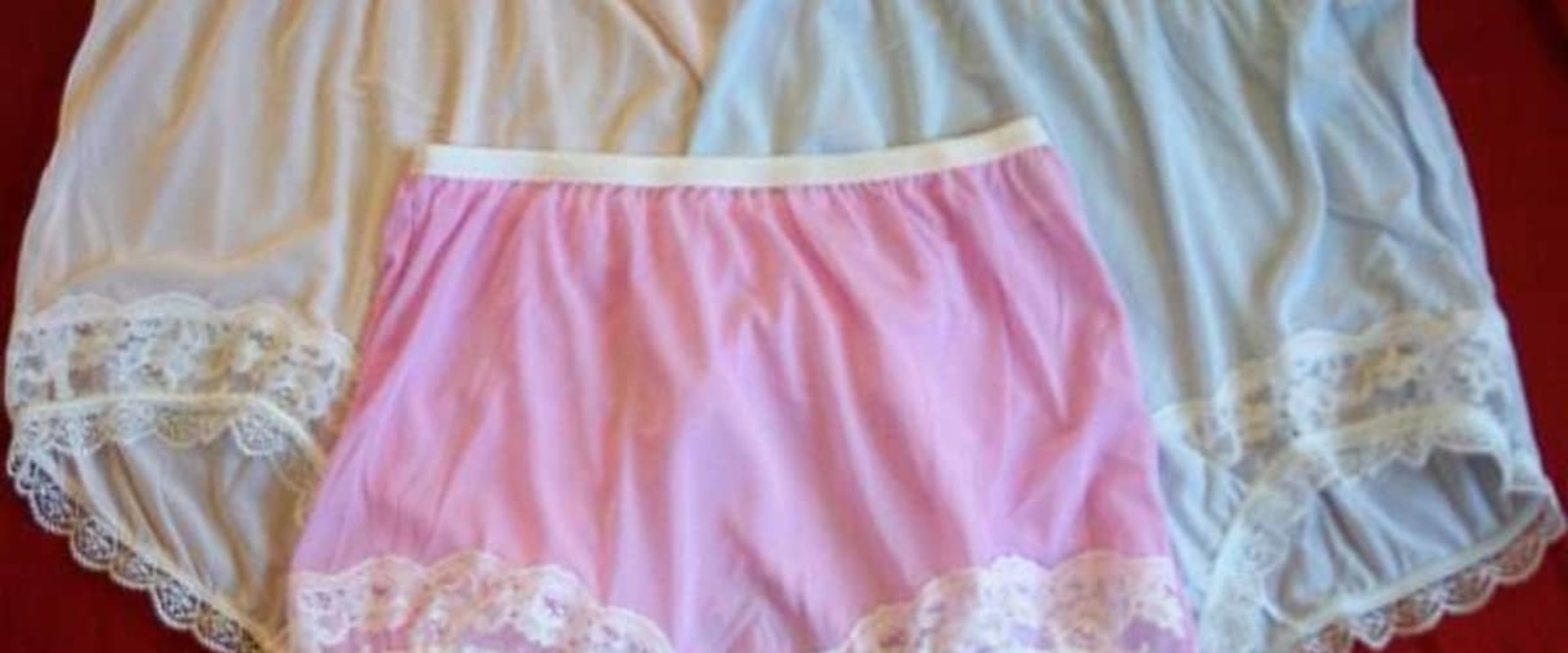 The Pros and Cons of Men Wearing Thongs