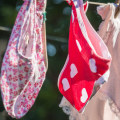 Can Wearing a Thong Cause Chafing or Irritation?