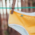 How to Choose the Right Size of Thong: A Guide for Beginners