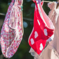 Are Thongs Good for Walking? An Expert's Perspective