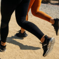 Can Wearing a Thong Cause Fungal Infections in Women or Men?