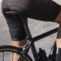 The Benefits of Wearing Thongs for Cycling
