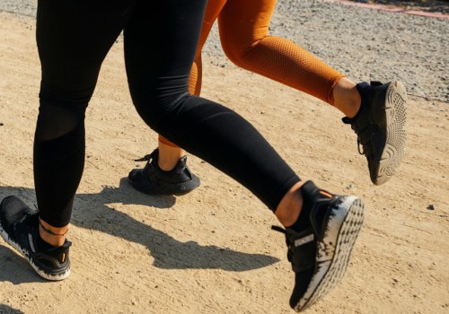 Are Thongs Good for Sports? An Expert's Perspective