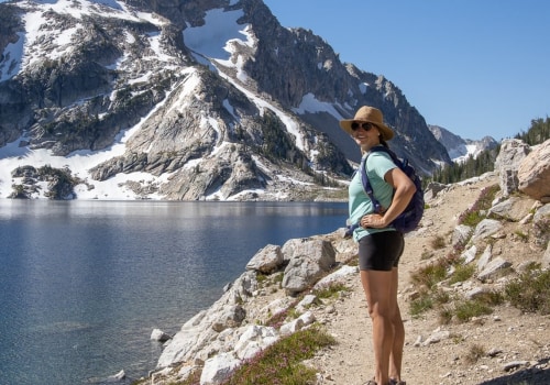 Are Thongs Good for Swimming? An Expert's Perspective