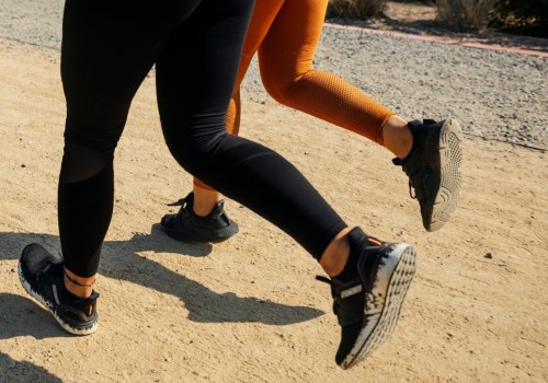 The Benefits of Wearing Thongs: An Expert's Perspective