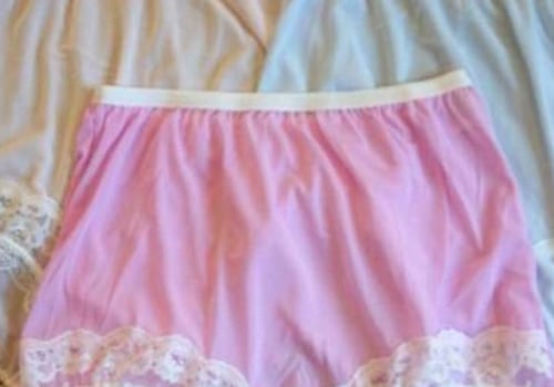 The Pros and Cons of Men Wearing Thongs